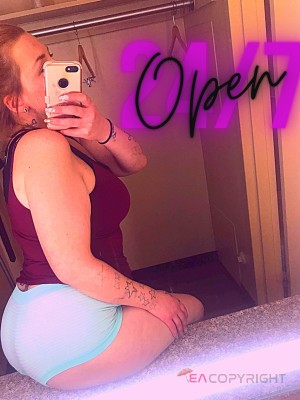 Escort-ads.com | Profile picture for escort QueenX_