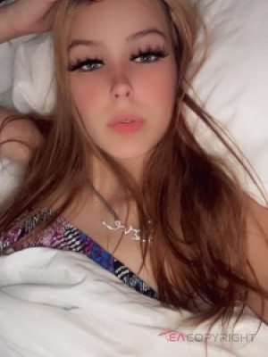 snikki Birmingham, Alabama Escort, Pornstar, Massage, Verified Adult Service Provider, Companion in United States