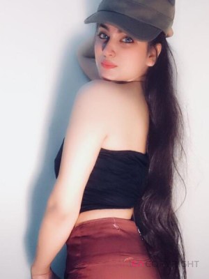 Ankita Bur Dubai Escort, , Verified Adult Service Provider, Companion in United Arab Emirates