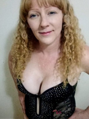 Escort-ads.com | Profile picture for escort Lilly45