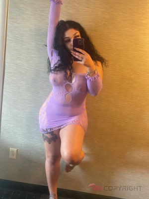Just celine Houston, Texas Escort, , Verified Adult Service Provider, Companion in United States