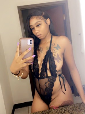 Shamia Cincinnati, Ohio Escort, , Verified Adult Service Provider, Companion in United States