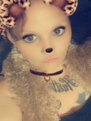 Carleycashmoney607 Olean, New York Escort, BDSM, Massage, Verified Adult Service Provider, Companion in United States