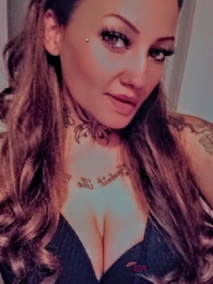 BrooklynFever Lancaster Escort, , Verified Adult Service Provider, Companion in United Kingdom