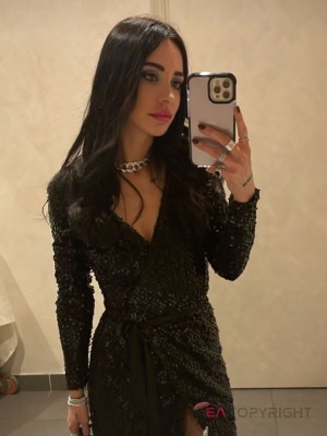 Huisse Paris Escort, BDSM, Massage, Verified Adult Service Provider, Companion in Canada