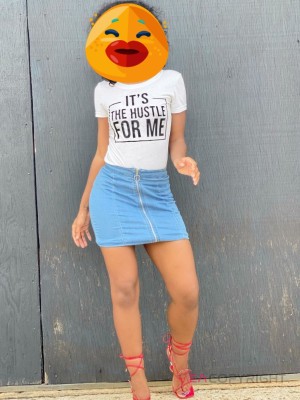Jazzmineluv Union City, California Escort, , Verified Adult Service Provider, Companion in United States