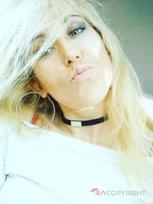 Escort-ads.com | Profile picture for escort Brandi_Lo28