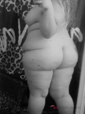 PiNkYy San Bernardino, California Escort, Pornstar, BDSM, Verified Adult Service Provider, Companion in United States