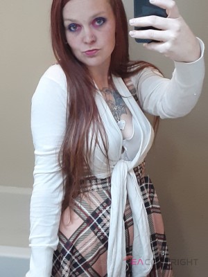 riley_X San Antonio, Texas Escort, , Verified Adult Service Provider, Companion in United States