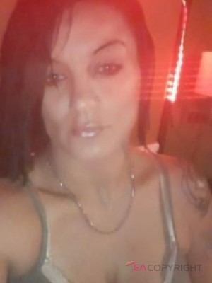 XBella Atlanta, Georgia Escort, , Verified Adult Service Provider, Companion in United States