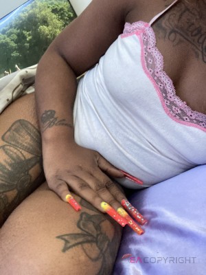 CarmelBaribe Kissimmee, Florida Escort, BDSM, DUO, Verified Adult Service Provider, Companion in United States