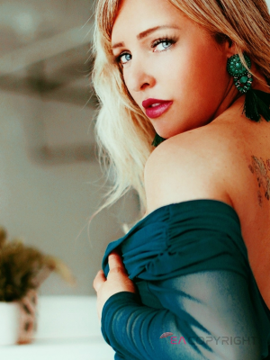 OhhhVia Toronto Escort, , Verified Adult Service Provider, Companion in Canada