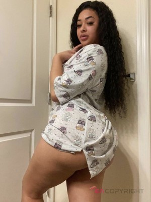 Madddy514 Las Vegas, Nevada Escort, Pornstar, BDSM, DUO, Couple, Verified Adult Service Provider, Companion in United States