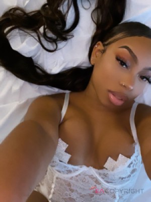 Akat6056 Portland, Oregon Escort, , Verified Adult Service Provider, Companion in United States