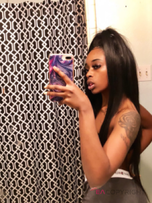 Beauty123 Dallas, Texas Escort, , Verified Adult Service Provider, Companion in United States