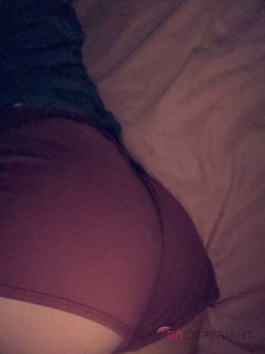 Lovesossa23 Dothan, Alabama Escort, Pornstar, Massage, Verified Adult Service Provider, Companion in United States