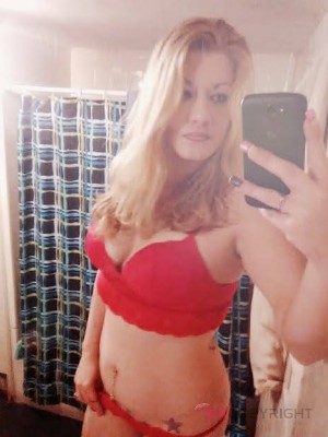 Danae269 Tampa, Florida Escort, , Verified Adult Service Provider, Companion in United States