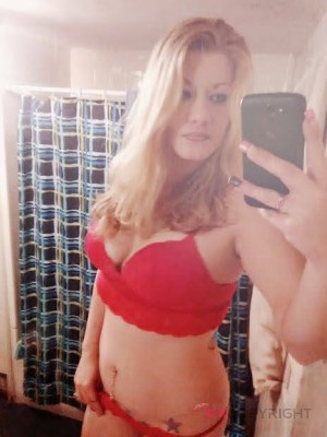 Escort-ads.com | Profile picture for escort Danae269