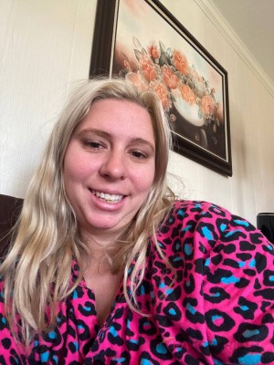 jcandice Detroit, Michigan Escort, Pornstar, BDSM, DUO, Verified Adult Service Provider, Companion in United States