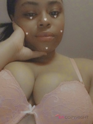 Pretty pink Baltimore, Maryland Escort, , Verified Adult Service Provider, Companion in United States