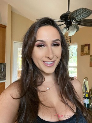 Aimee2022 Los Angeles, California Escort, Pornstar, BDSM, DUO, Couple, Massage, Verified Adult Service Provider, Companion in United States