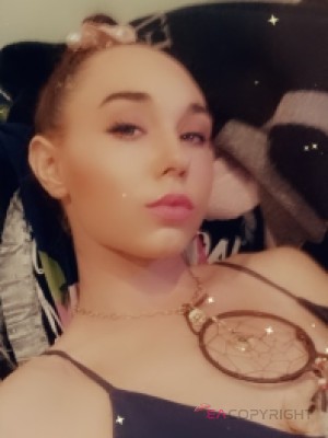 BrazyMamo Los Angeles, California Escort, Pornstar, Verified Adult Service Provider, Companion in United States