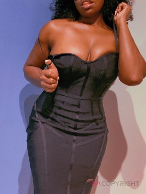 Amara Luv Houston, Texas Escort, BDSM, Verified Adult Service Provider, Companion in United States