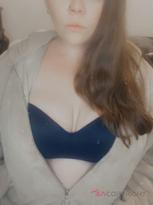 CrazyGirl Des Moines, Iowa Escort, , Verified Adult Service Provider, Companion in United States