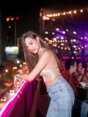 Jessica bb Bangkok Escort, , Verified Adult Service Provider, Companion in Thailand