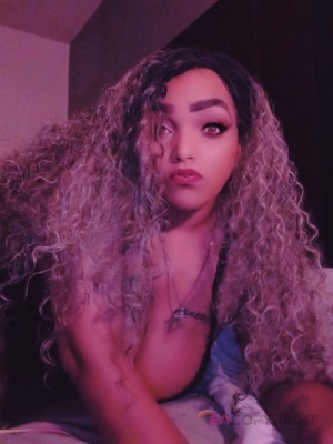 Honeybody07 Fresno, California Escort, , Verified Adult Service Provider, Companion in United States