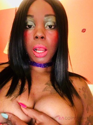 Alluringlovedolly Ontario, California Escort, , Verified Adult Service Provider, Companion in United States