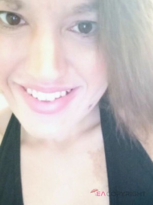 ann_ Columbus, Ohio Escort, , Verified Adult Service Provider, Companion in United States