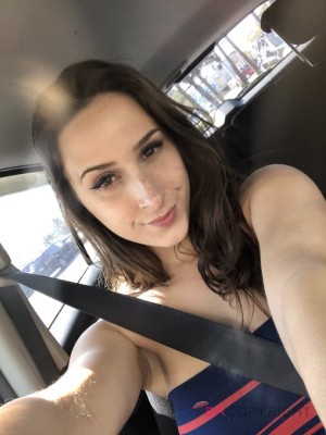 Sandra10 Carson, California Escort, , Verified Adult Service Provider, Companion in United States