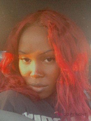 Coco24 New York Escort, , Verified Adult Service Provider, Companion in United States