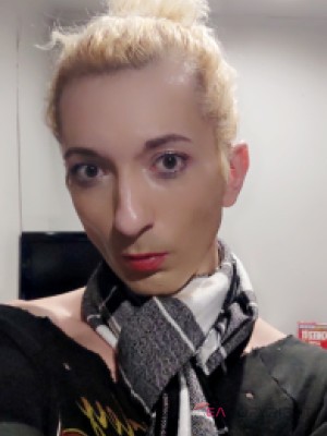 Goddess Izzy Roanoke, Virginia Escort, Pornstar, Couple, Massage, Verified Adult Service Provider, Companion in United States