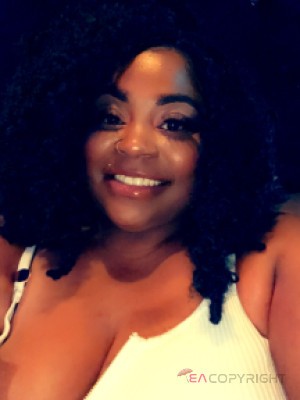 Shayshay87 Houston, Texas Escort, Pornstar, Verified Adult Service Provider, Companion in United States