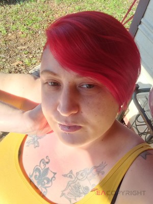 21fycks Charlotte, North Carolina Escort, , Verified Adult Service Provider, Companion in United States