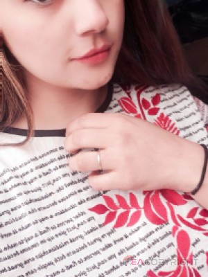 Turvi Kuala Lumpur Escort, , Verified Adult Service Provider, Companion in Malaysia