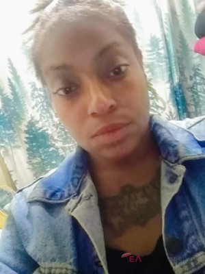 Dimplesz Corpus Christi, Texas Escort, Couple, Verified Adult Service Provider, Companion in United States