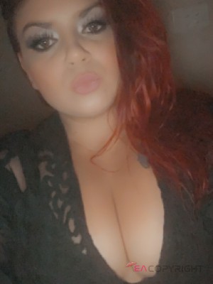 Escort-ads.com | Profile picture for escort Dee87