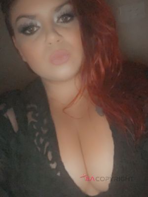 Dee87 Adelaide Escort, Verified Escorts Services Dee87 Adelaide Escort, Pornstar, Verified Adult Service Provider, Companion in Australia