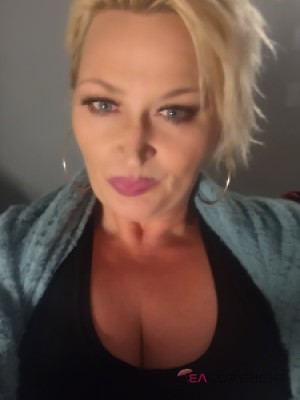 Lynn 503 Portland, Oregon Escort, Pornstar, Verified Adult Service Provider, Companion in United States