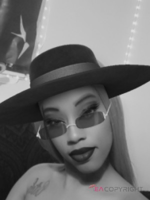 Caramel sundae Dallas, Texas Escort, Pornstar, Couple, Massage, Verified Adult Service Provider, Companion in United States