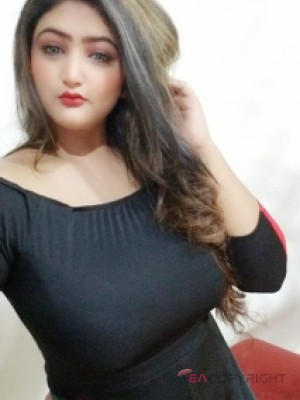 Escort-ads.com | Profile picture for escort Parul