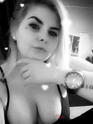 misscharlienapoleon Montreal Escort, , Verified Adult Service Provider, Companion in Canada