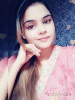 Deepa Kuala Lumpur Escort, , Verified Adult Service Provider, Companion in Malaysia