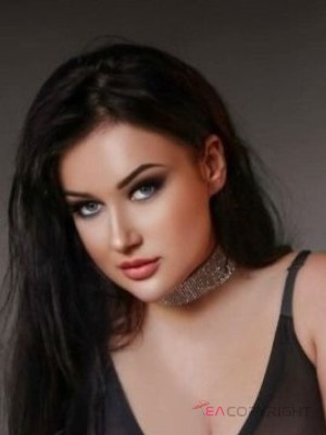 Escort-ads.com | Profile picture for escort LEYLA GDE