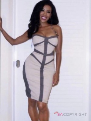 Alluring Lady Charlotte, North Carolina Escort, Massage, Verified Adult Service Provider, Companion in United States