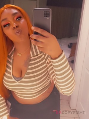 Creeam Dallas, Texas Escort, Pornstar, DUO, Verified Adult Service Provider, Companion in United States