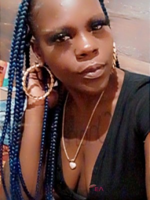 Sweetestdarkskinnn Long Beach, California Escort, , Verified Adult Service Provider, Companion in United States
